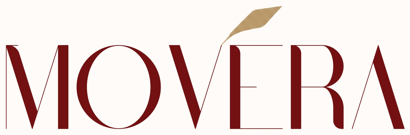 Movéra